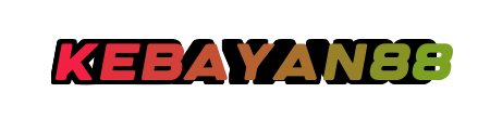 KEBAYAN88 Logo